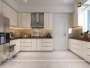 architecture home design
