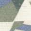 Textile