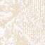 Textile