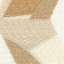 Textile