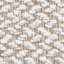 Textile