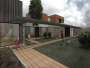 architecture home design