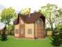 architecture home design