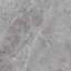 Marble