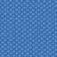 Textile
