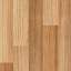 Linoleum
