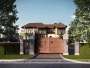 architecture home design