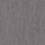 Textile