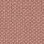 Textile