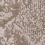 Textile