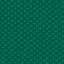 Textile