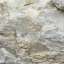 Dolomite