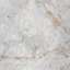 Marble