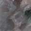 Dolomite