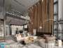 architecture home design