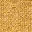 Textile