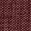 Textile