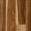 Linoleum