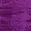 Textile