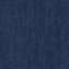 Textile