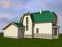 architecture home design
