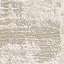 Textile