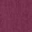 Textile