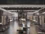 architecture home design