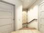 architecture home design