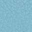 Textile