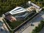 architecture home design