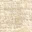 Textile