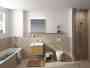 architecture home design