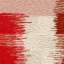 Textile