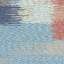 Textile