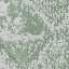 Textile