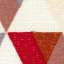 Textile