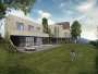 architecture home design