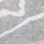Marble