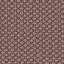Textile