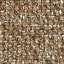 Textile