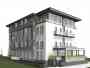 architecture home design