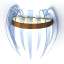 Sconce