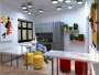 architecture home design