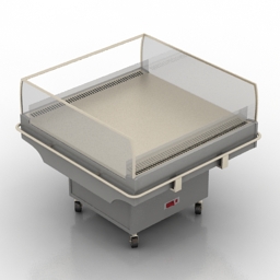 Download 3d cad models, 3d max textures, 3d help