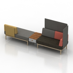 Download 3d cad models, 3d max textures, 3d help