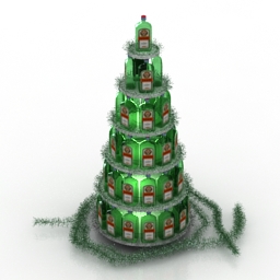 Download 3d cad models, 3d max textures, 3d help