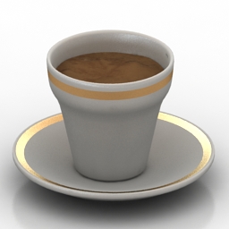3D Cup preview