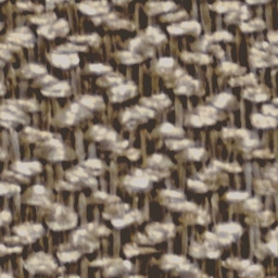 Download 3d cad models, 3d max textures, 3d help