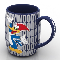3D Cup preview